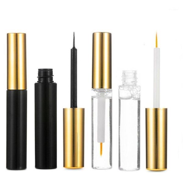 10pairs makeup magnetic lashes natural 3d mink false liquid extension eyeliner eyelashes dounle magnet u6r91
10pairs makeup magnetic lashes natural 3d mink false liquid extension eyeliner eyelashes dounle magnet u6r91