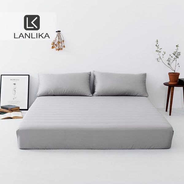 sheets & sets lanlika fitted sheet luxury 100% silk 25 momme case mattress cover elastic band bed women men rubber
sheets & sets lanlika fitted sheet luxury 100% silk 25 momme case mattress cover elastic band bed women men rubber