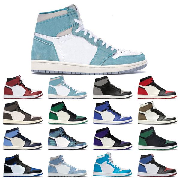 original jumpman 1s basketball shoes 1 men's turbo green hyper royal unc dark mocha tie dye court purple bred toe cactus jack obsidian
original jumpman 1s basketball shoes 1 men's turbo green hyper royal unc dark mocha tie dye court purple bred toe cactus jack obsidian