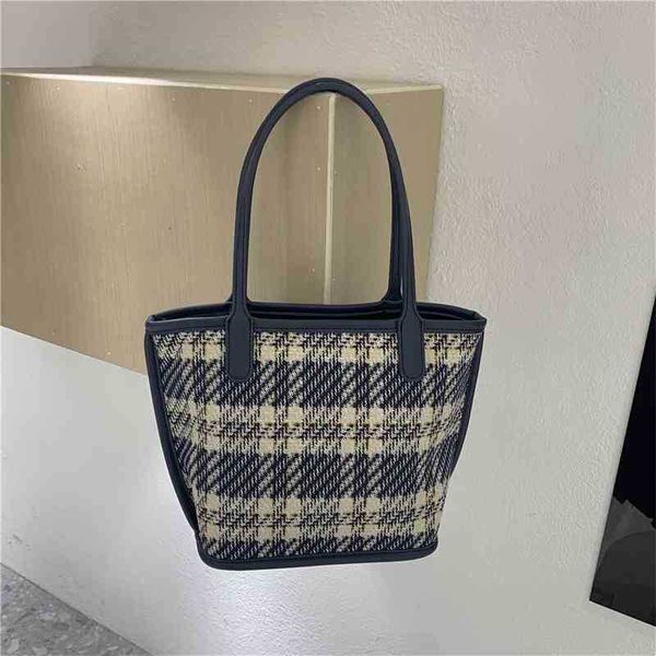 hanghhangbag luxury designer fashion hand handbag handbags backpack wallet purse shoulder crossbody tote bags mini bag 3059 checkered b
hanghhangbag luxury designer fashion hand handbag handbags backpack wallet purse shoulder crossbody tote bags mini bag 3059 checkered b