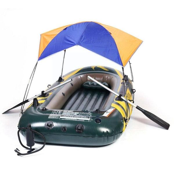 tents and shelters portable durable inflatable fishing sun shade rain sailboat kayak kit accessories canopy shelter awning boat m9m0
tents and shelters portable durable inflatable fishing sun shade rain sailboat kayak kit accessories canopy shelter awning boat m9m0
