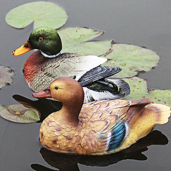 mandarin duck statue hunting shooting decoy artificial animal sculptures home garden lawn ornaments pool pond decors decorations
mandarin duck statue hunting shooting decoy artificial animal sculptures home garden lawn ornaments pool pond decors decorations
