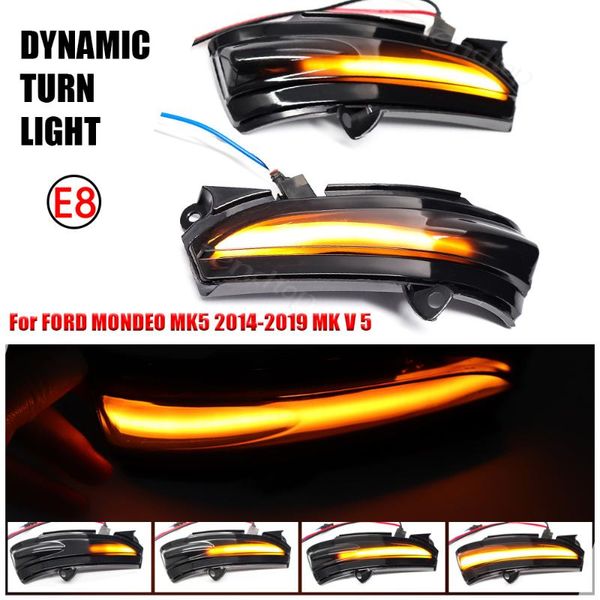 emergency lights for mondeo 5 2014-2021 v led dynamic turn signal light sequential side mirror indicator blinker
emergency lights for mondeo 5 2014-2021 v led dynamic turn signal light sequential side mirror indicator blinker