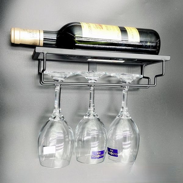 tablewine racks vintage bronzed black iron metal casting ceiling hang upside down goblet holders tall glasses bottle storage bar pub
tablewine racks vintage bronzed black iron metal casting ceiling hang upside down goblet holders tall glasses bottle storage bar pub