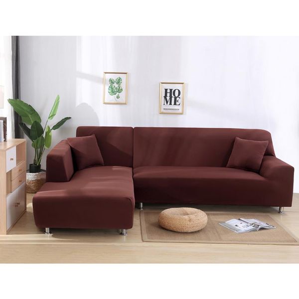 chair covers modern simple solid color stretch all-inclusive sofa cover good elastic couch 1/2/3/4 seater anti-slip slipcovers
chair covers modern simple solid color stretch all-inclusive sofa cover good elastic couch 1/2/3/4 seater anti-slip slipcovers