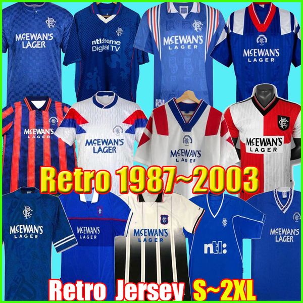 retro 87 90 92 94 96 97 99 2001 soccer jerseys vintage blue away white football shirts uniforms, Black;yellow
retro 87 90 92 94 96 97 99 2001 soccer jerseys vintage blue away white football shirts uniforms, Black;yellow