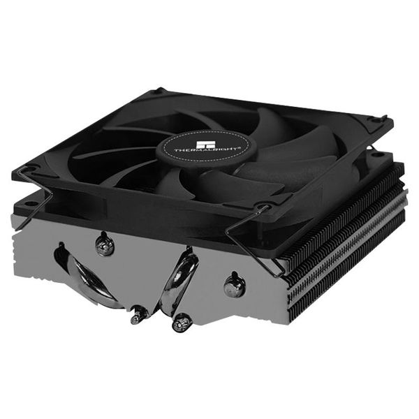 fans & coolings thermalright axp90 full back dual platform metal backboard pure copper black nickel 47mm
fans & coolings thermalright axp90 full back dual platform metal backboard pure copper black nickel 47mm