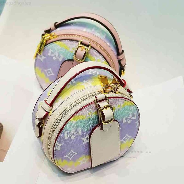 women luxurys designers bags 2021 tb organ chain strip small square litc crossbody bag totes designer handbag purse wallet handbags tote ck5
women luxurys designers bags 2021 tb organ chain strip small square litc crossbody bag totes designer handbag purse wallet handbags tote ck5