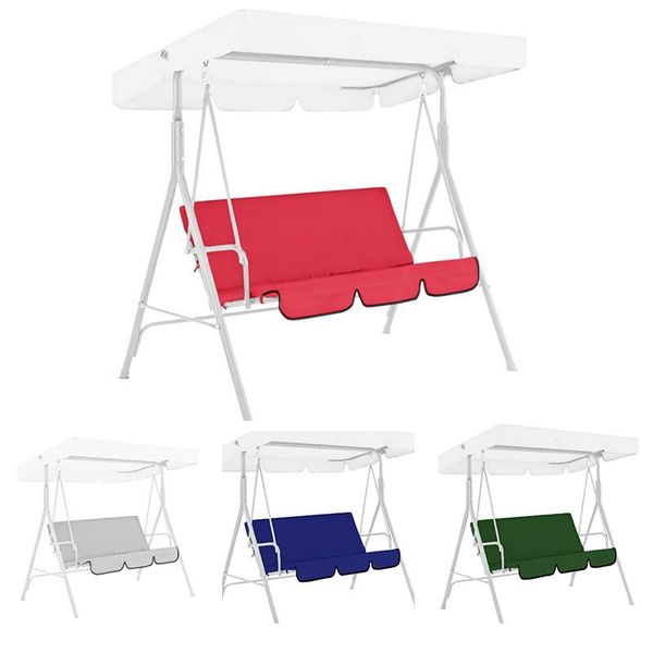 home garden patio swing seat cover waterproof outdoor hanging chair s9c1786 camp furniture
home garden patio swing seat cover waterproof outdoor hanging chair s9c1786 camp furniture