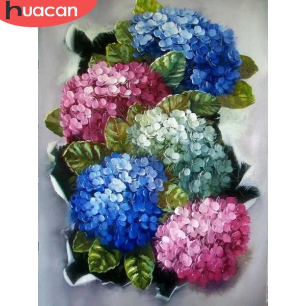 diamond painting huacan 5d full square flower hydrangea diy embroidery rhinestone picture cross stitch home decor
diamond painting huacan 5d full square flower hydrangea diy embroidery rhinestone picture cross stitch home decor