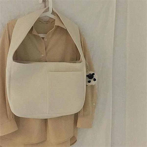 dog car seat covers 2size carrier comfort shoulder bag pet backpack handmade canvas outdoor causal tote breathable street style
dog car seat covers 2size carrier comfort shoulder bag pet backpack handmade canvas outdoor causal tote breathable street style