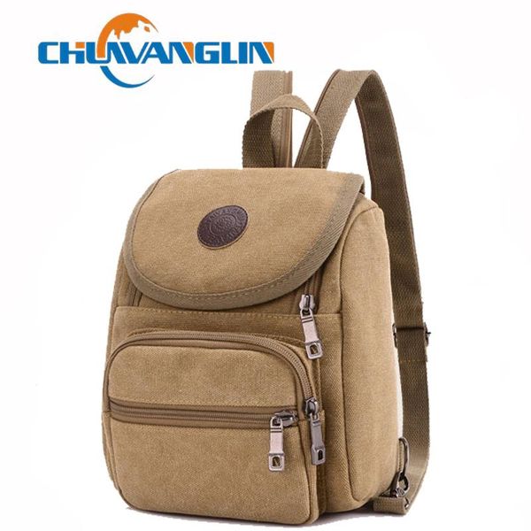backpack chuwanglin women canvas for teenager shoulder bag waterproof female travel men f62001
backpack chuwanglin women canvas for teenager shoulder bag waterproof female travel men f62001