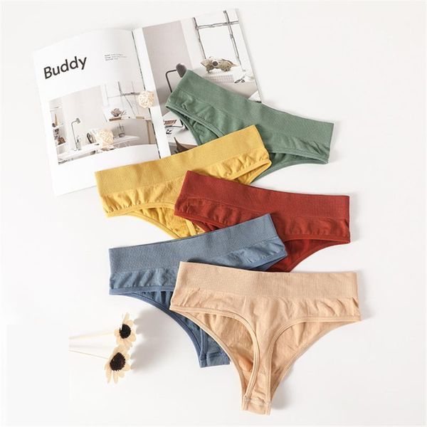 underwear female intimates panties yoga lingerie pantys for woman briefs running cotton solid underpants colorful outfit
underwear female intimates panties yoga lingerie pantys for woman briefs running cotton solid underpants colorful outfit