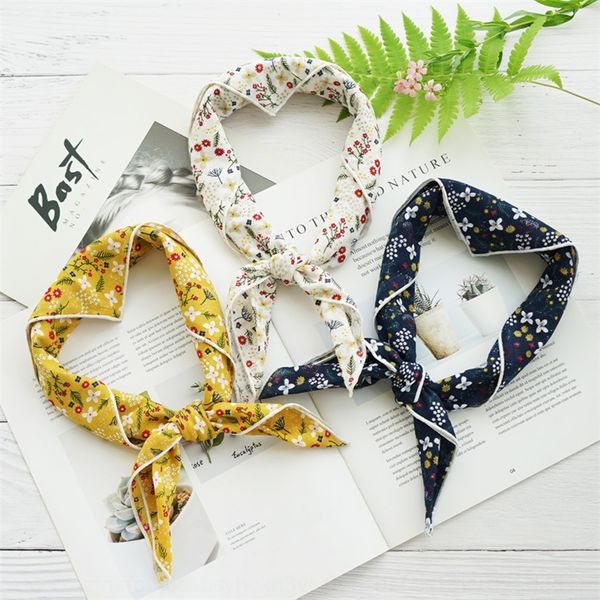 tlSu idyllic stylefresh and ties cravat lovely floral face towel face towelsmall square kerchief polyester cotton korean square scarfelegan, Black;gray
tlSu idyllic stylefresh and ties cravat lovely floral face towel face towelsmall square kerchief polyester cotton korean square scarfelegan, Black;gray
