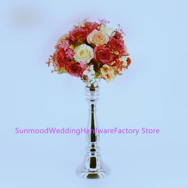 party decoration gold wedding table centerpiece, candle holder stick, road lead flower stand, home yuson0024
party decoration gold wedding table centerpiece, candle holder stick, road lead flower stand, home yuson0024