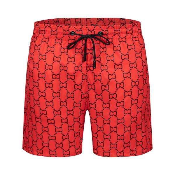 19ss mens summer shorts pants fashion 4 colors letter printed drawstring shorts 2021, White;black
19ss mens summer shorts pants fashion 4 colors letter printed drawstring shorts 2021, White;black