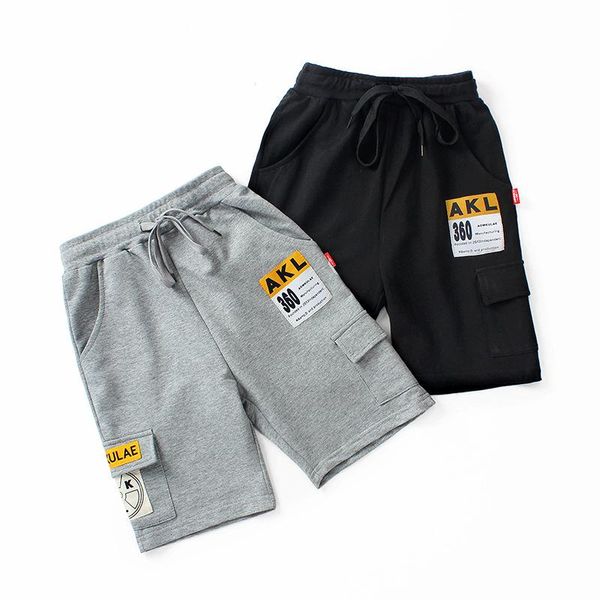 shorts cotton for kids children boys cloth summer 2021 casual korean style drawstring soft trousers beach pants, Black
shorts cotton for kids children boys cloth summer 2021 casual korean style drawstring soft trousers beach pants, Black