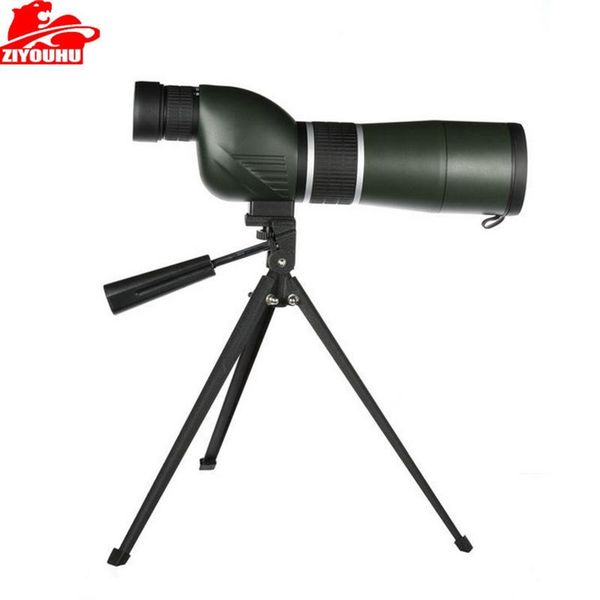 telescope & binoculars ziyouhu monocular powerful 45 degree angled zoom target shooting hunting spotting scope
telescope & binoculars ziyouhu monocular powerful 45 degree angled zoom target shooting hunting spotting scope