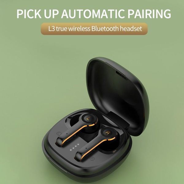 in-ear bass earphones stereo noise cancelling mini headsets true wireless with carrying case v5.0 earbuds earphone headphones
in-ear bass earphones stereo noise cancelling mini headsets true wireless with carrying case v5.0 earbuds earphone headphones