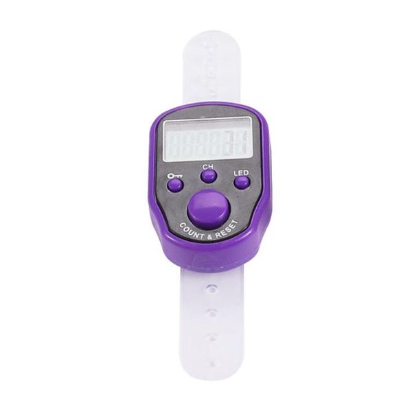 professional hand tool sets 2021 stitch marker row tally finger counter lcd electric digital display led light for sewing knitting weave pra
professional hand tool sets 2021 stitch marker row tally finger counter lcd electric digital display led light for sewing knitting weave pra