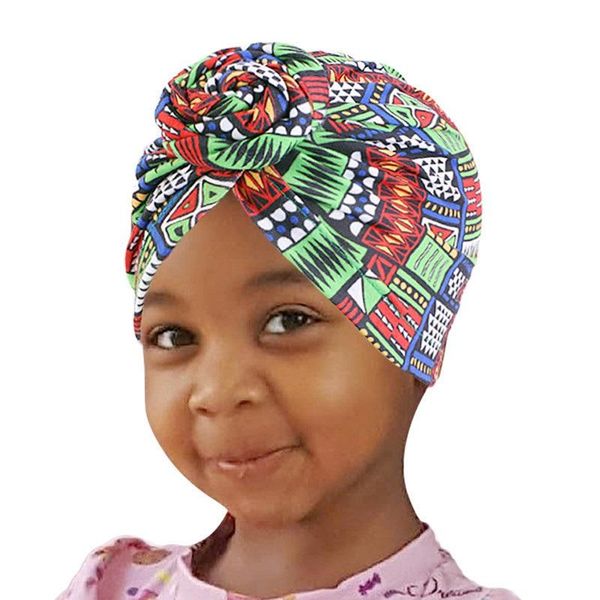 hair accessories fashion baby african pattern flower turban muslim headscarf headwrap parent-child hijab hat bandanas, Slivery;white
hair accessories fashion baby african pattern flower turban muslim headscarf headwrap parent-child hijab hat bandanas, Slivery;white