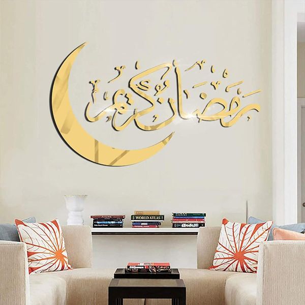 wall stickers gold sticker glass mirror kit room decoration interior the latest trend of girls'
wall stickers gold sticker glass mirror kit room decoration interior the latest trend of girls'
