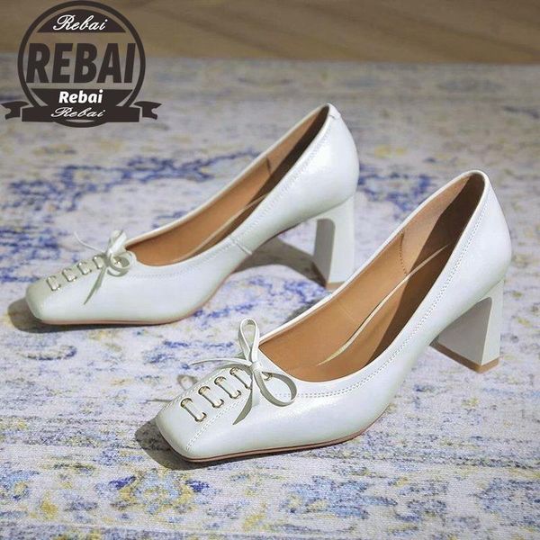 dress shoes woman casual fashion chunky heel high heels square toe female lace up work office pumps zapatos de mujer plataforma, Black
dress shoes woman casual fashion chunky heel high heels square toe female lace up work office pumps zapatos de mujer plataforma, Black
