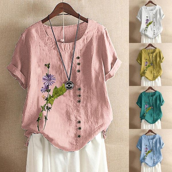 women's t-shirt 2021 summer women slim casual round neck short sleeve harajuku loose shirt cotton t plus size camiseta, White
women's t-shirt 2021 summer women slim casual round neck short sleeve harajuku loose shirt cotton t plus size camiseta, White
