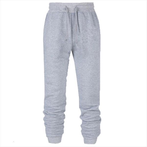 fashion casual sports joggers leisure women pants fitness exercise outdoor comfortable bottoms, Black
fashion casual sports joggers leisure women pants fitness exercise outdoor comfortable bottoms, Black