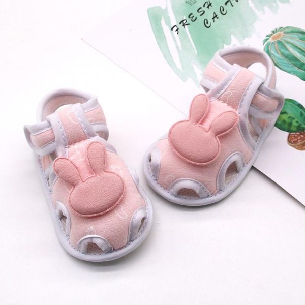 infant newborn baby girls boy prewalker printing cartoon single shoes children shoes for newborn booties for babies
infant newborn baby girls boy prewalker printing cartoon single shoes children shoes for newborn booties for babies