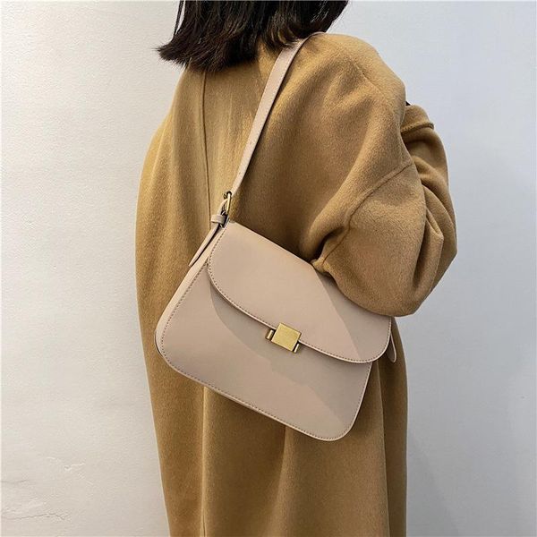 evening bags women shoulder bag vegan leather crossbody purse underwear tote fashion handbag for girl 2021 beige
evening bags women shoulder bag vegan leather crossbody purse underwear tote fashion handbag for girl 2021 beige