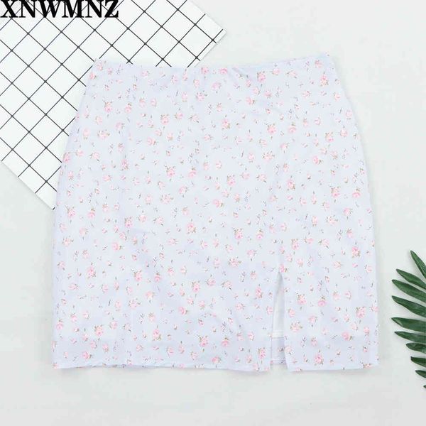 za women beach high waist floral short skirts casual and split bodycon skirt a-line chiffon beach holiday mini skirt 210510, Black
za women beach high waist floral short skirts casual and split bodycon skirt a-line chiffon beach holiday mini skirt 210510, Black