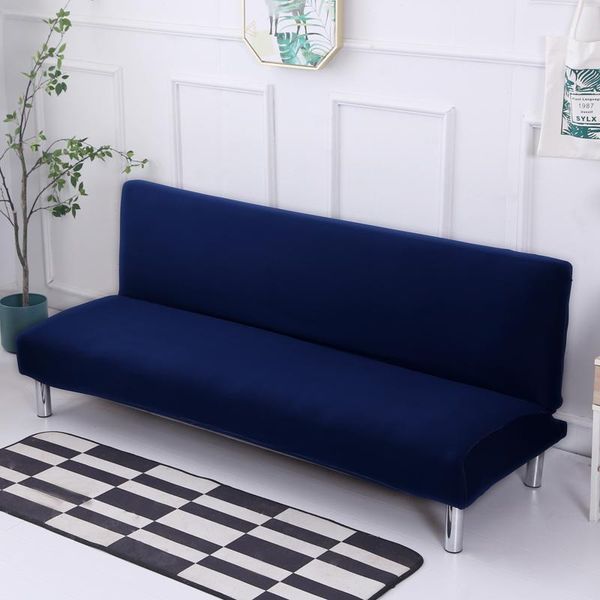 chair covers 45 polyester and spandex solid color fitted sofa bed cover high stretch slipcovers durable soft anti slip couch
chair covers 45 polyester and spandex solid color fitted sofa bed cover high stretch slipcovers durable soft anti slip couch