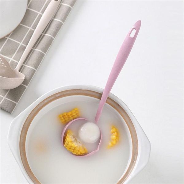 spoons kitchen tools long handle tableware cooking tablespoon colander soup spoon strainer
spoons kitchen tools long handle tableware cooking tablespoon colander soup spoon strainer