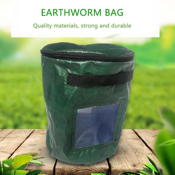 planters & pots pe manure bag horticultural compost nutrient soil culture garden bin for tea fruit vegetable growth
planters & pots pe manure bag horticultural compost nutrient soil culture garden bin for tea fruit vegetable growth