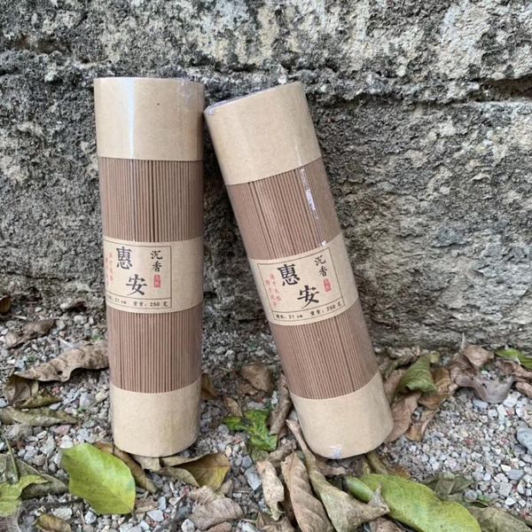 250g natural vietnam oudh incense sticks cambodian oud arab stick 1.5mm scent aroma for yoga fresh air fragrance lamps
250g natural vietnam oudh incense sticks cambodian oud arab stick 1.5mm scent aroma for yoga fresh air fragrance lamps