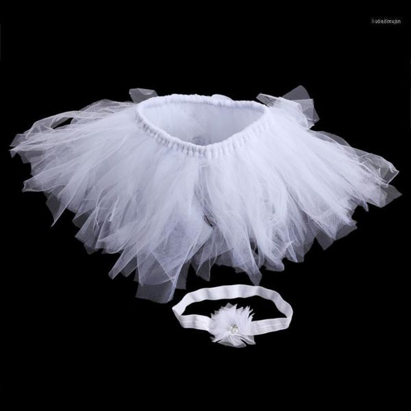 skirts 2021 born baby girl tutu skirt and flower headband set ball gown pettiskirts birthday party pography props11, Blue
skirts 2021 born baby girl tutu skirt and flower headband set ball gown pettiskirts birthday party pography props11, Blue