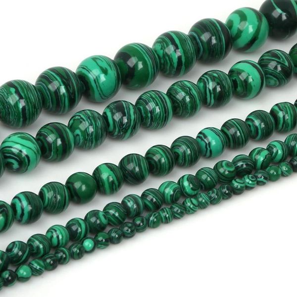 other synthetic dyed stone round ball beads 4mm 6mm 8mm 10mm&12mm malachite for diy fashion jewelry making
other synthetic dyed stone round ball beads 4mm 6mm 8mm 10mm&12mm malachite for diy fashion jewelry making