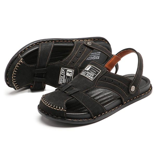 sandals sandal rasteira summer masculino roman classic rubber beach sandalen men da sandalia sandali sandel para herren erkek leather v, Black
sandals sandal rasteira summer masculino roman classic rubber beach sandalen men da sandalia sandali sandel para herren erkek leather v, Black