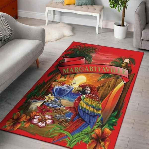 carpets parrot area rug 3d all over printed non-slip mat dining room living soft bedroom carpet
carpets parrot area rug 3d all over printed non-slip mat dining room living soft bedroom carpet