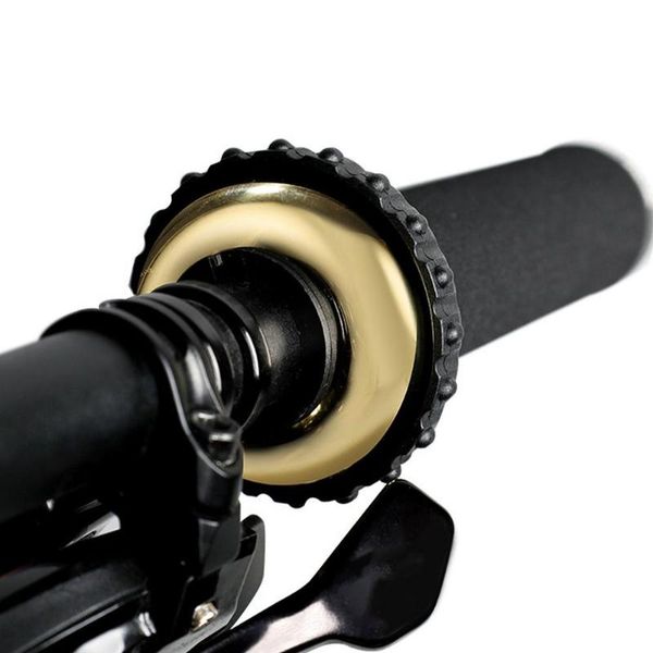 bike horns 2pcs bicycle bell general mountain road invisible rotating outdoor ring horn cycling accessories
bike horns 2pcs bicycle bell general mountain road invisible rotating outdoor ring horn cycling accessories