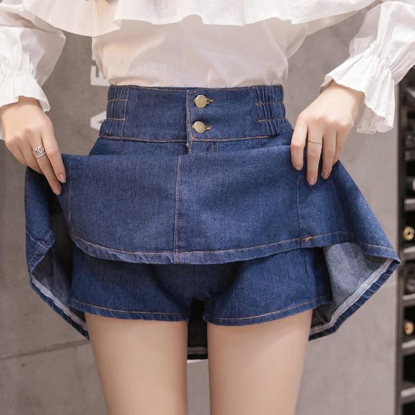 skirts of 2021 the show big yards fat mm thin women's bitter fleabane word a pleated skirt umbrella, Black 
skirts of 2021 the show big yards fat mm thin women's bitter fleabane word a pleated skirt umbrella, Black