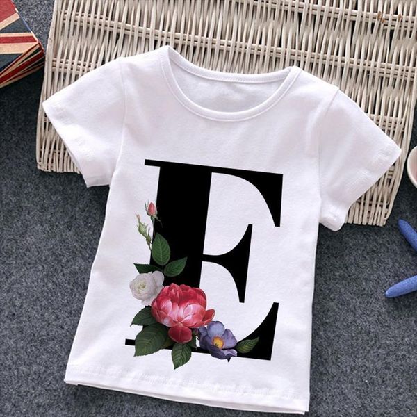 a k letters print summer short sleeve o neck children casual t shirts for girls boys clothes kt 2260, Blue
a k letters print summer short sleeve o neck children casual t shirts for girls boys clothes kt 2260, Blue