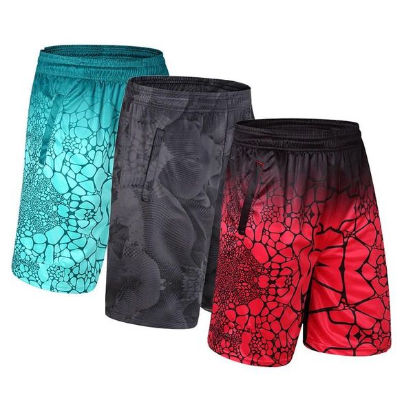 gym clothing men basketball shorts sports running breathable with pocket summer athletic men's leisure large size loose, White;black
gym clothing men basketball shorts sports running breathable with pocket summer athletic men's leisure large size loose, White;black
