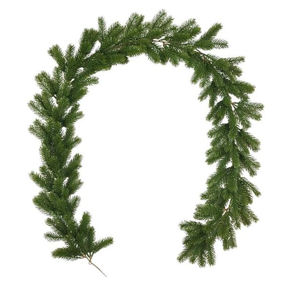 decorative flowers & wreaths artificial vine pine leaf backdrop wall decor for table party
decorative flowers & wreaths artificial vine pine leaf backdrop wall decor for table party
