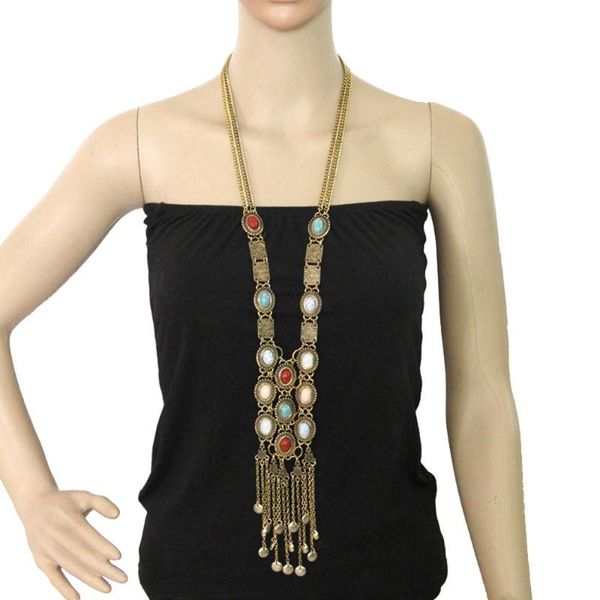 pendant necklaces 2021 silver chain bead long tassel necklace simple charm women jewelry wholesale
pendant necklaces 2021 silver chain bead long tassel necklace simple charm women jewelry wholesale