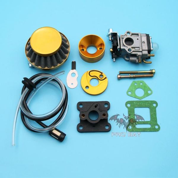 motorcycle fuel system 15mm carb carburetor kit for 2 stroke 43cc 47cc 49cc mini pocket dirt bike atv quad
motorcycle fuel system 15mm carb carburetor kit for 2 stroke 43cc 47cc 49cc mini pocket dirt bike atv quad