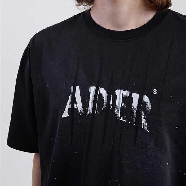 men's t-shirts cotton shirt, cotton short-sleeve harajuku shirt, White;black
men's t-shirts cotton shirt, cotton short-sleeve harajuku shirt, White;black