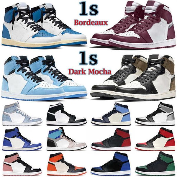 men women jumpman basketball shoes 1s high og 1 bordeaux prototype electro orange 3 hyper royal university blue bred patent mensa19
men women jumpman basketball shoes 1s high og 1 bordeaux prototype electro orange 3 hyper royal university blue bred patent mensa19