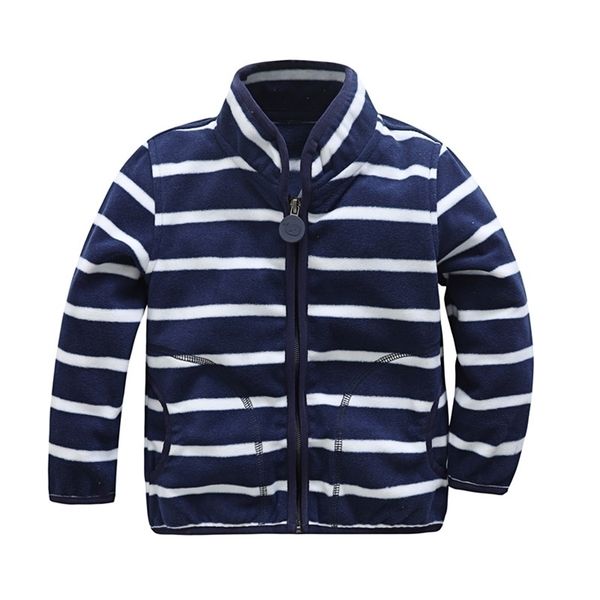 fashion spring autumn boys girls fleece hoodies children outerwear jackets baby sport suit sweatshirts 211110, Black
fashion spring autumn boys girls fleece hoodies children outerwear jackets baby sport suit sweatshirts 211110, Black
